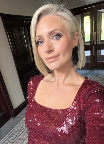 Hayley mcqueen image