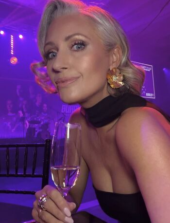 Hayley mcqueen image
