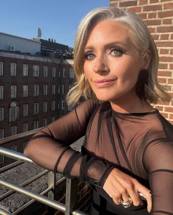 Hayley mcqueen image