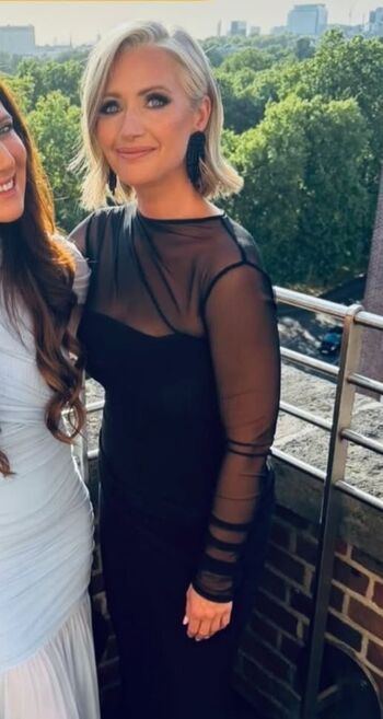 Hayley mcqueen image