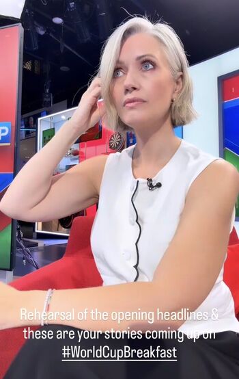 Hayley mcqueen image