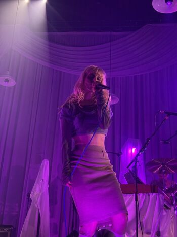Hayley williams page 10 image