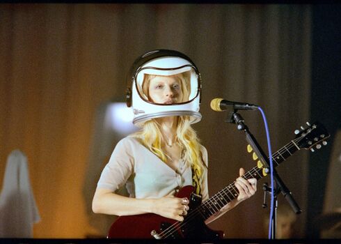 Hayley williams page 4 image