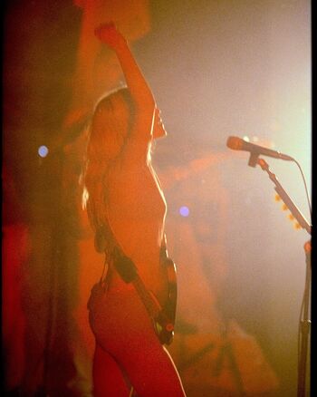 Hayley williams page 3 image