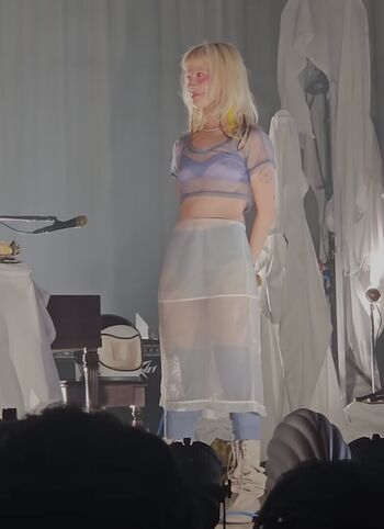 Hayley williams image