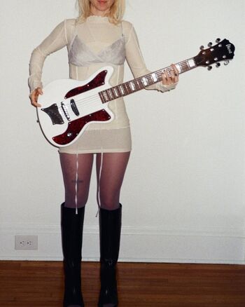 Hayley williams image