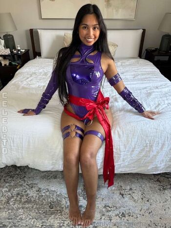 Hayleyxyz 1 image