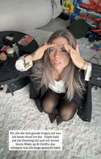 Hayleyybayley image