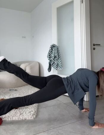 Hayleyybayley image