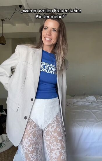 Hayleyybayley image