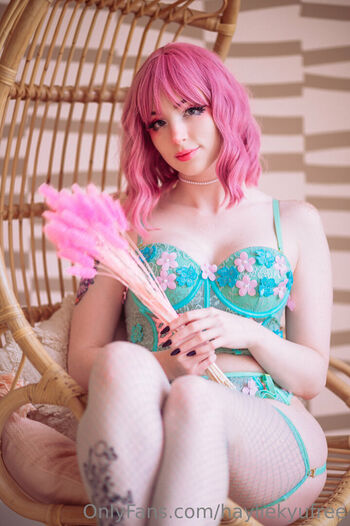 Hayliekyufree 1 image