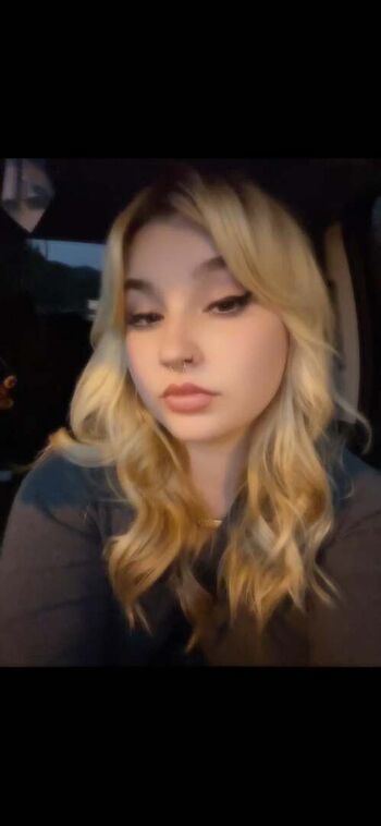 Hayliemarie image