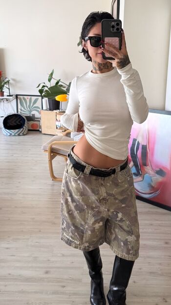 Hazal Bayazit