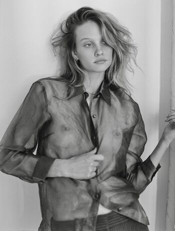 Hazel graye image
