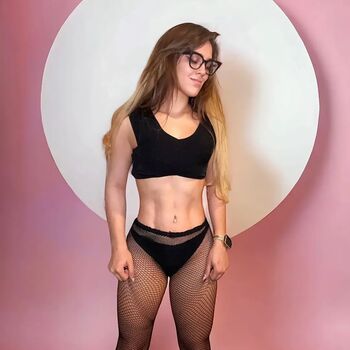 Hazel ira image