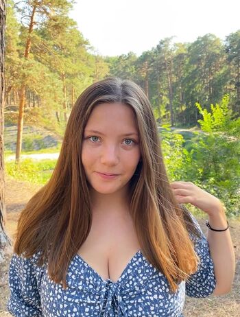 Hazievay page 4 image