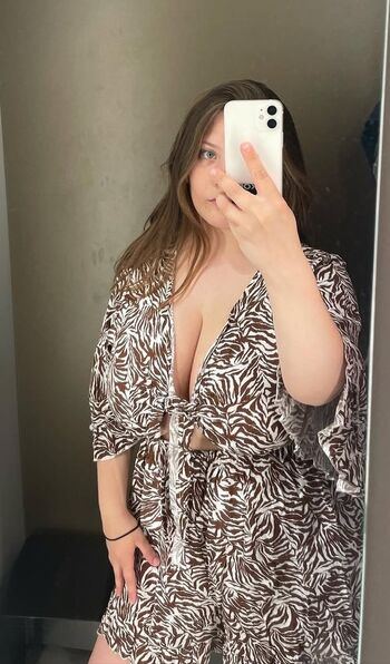 Hazievay page 3 image