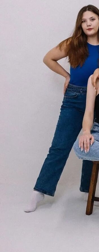 Hazievay page 3 image