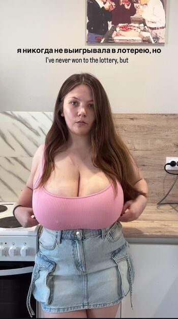 Hazievay page 2 image