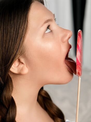 Hazievay page 2 image