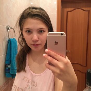 Hazievay page 2 image