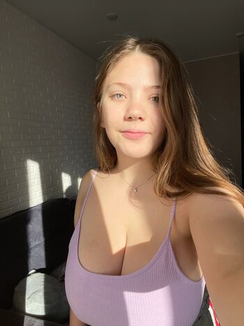 Hazievay page 2 image