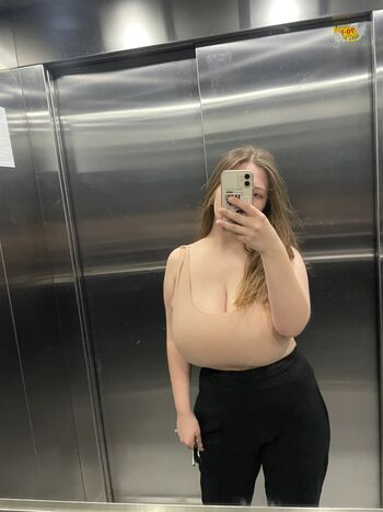 Hazievay page 2 image