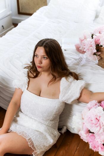 Hazievay page 2 image