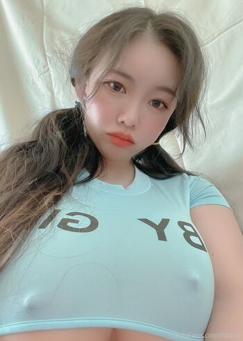 Hbbxx image