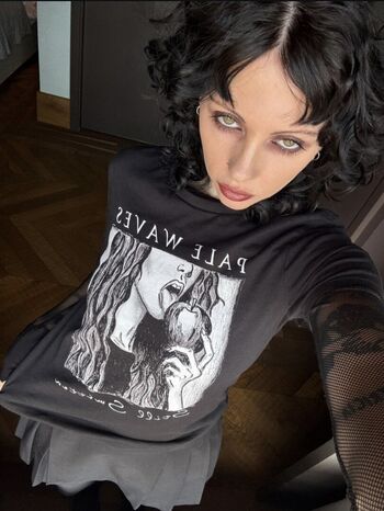 Heather Baron-Gracie