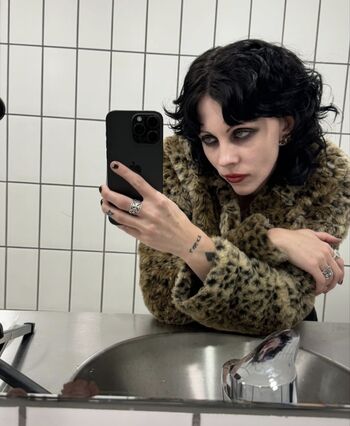 Heather Baron-Gracie