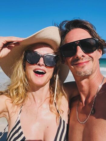 Heather graham page 2 image