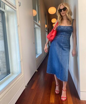 Heather graham image