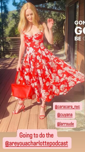 Heather graham image