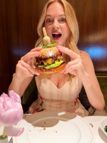 Heather graham image