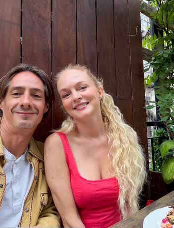 Heather graham image