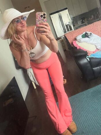 Heather Hardy / American Boxer