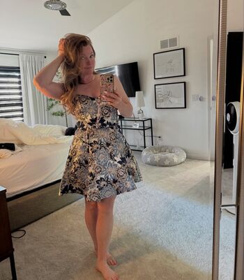 Heather savagemomlife image