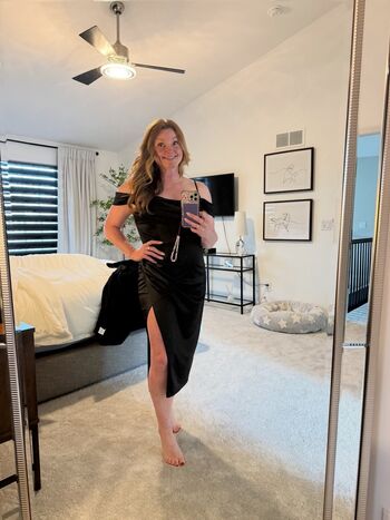Heather savagemomlife image