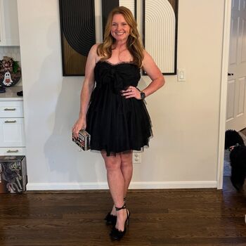 Heather savagemomlife image