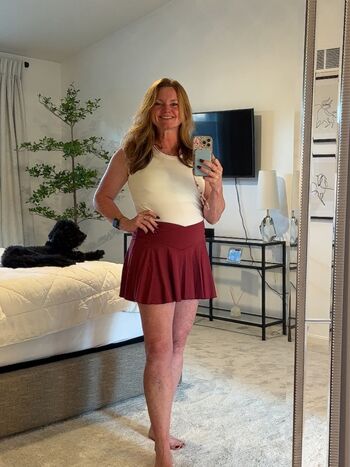 Heather savagemomlife image