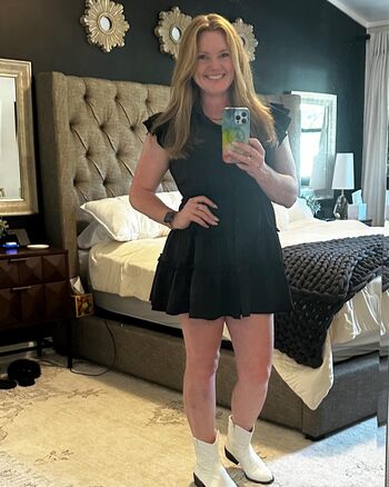 Heather savagemomlife image