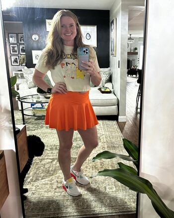 Heather savagemomlife image