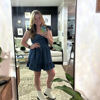 Heather savagemomlife image