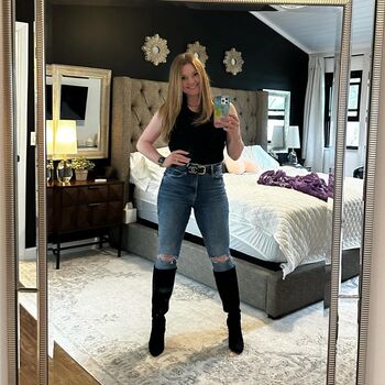 Heather savagemomlife image