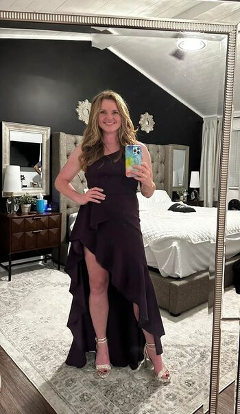 Heather savagemomlife image