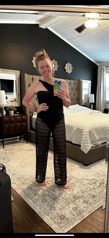 Heather savagemomlife image