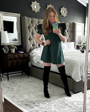 Heather savagemomlife image
