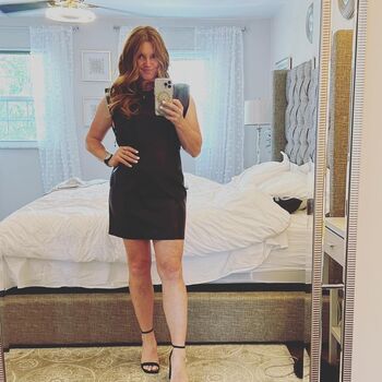 Heather savagemomlife image