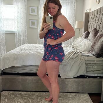Heather savagemomlife image